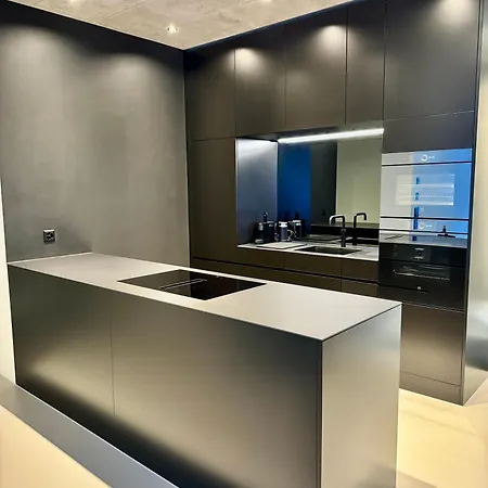 Design Flat Hidden Pearl *