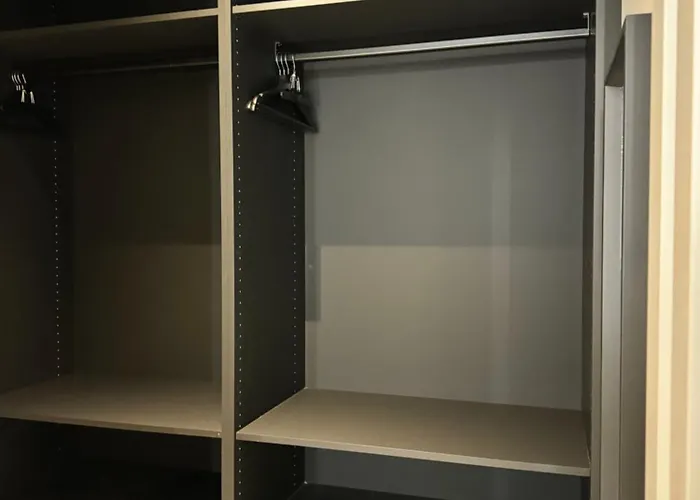 Design Flat Hidden Pearl * Davos