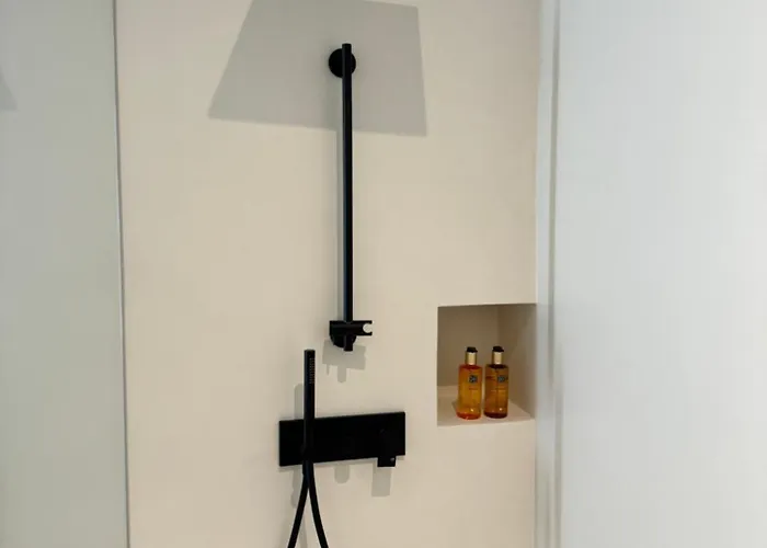 Design Flat Hidden Pearl